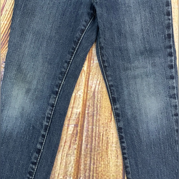 Top and bottoms set - Picture 7 of 8